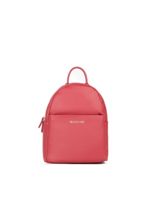  VALENTINO | VBS8GL20/ROSSO SCURO